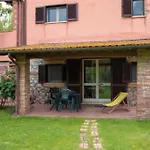 Giardini Di Varrone Bagno Roselle