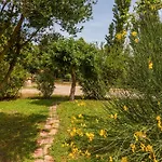 Çiftlik konaklama Giardini Di Varrone
