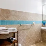 Giardini Di Varrone Bagno Roselle