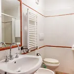 Çiftlik konaklama Giardini Di Varrone *
