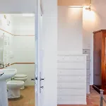 Giardini Di Varrone Çiftlik konaklama Bagno Roselle
