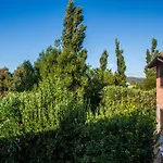 Giardini Di Varrone *