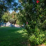 Giardini Di Varrone Çiftlik konaklama *