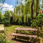 Giardini Di Varrone Bagno Roselle