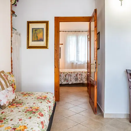 Farm stay Giardini Di Varrone