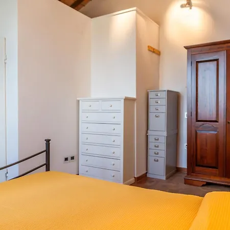 Giardini Di Varrone * Bagno Roselle